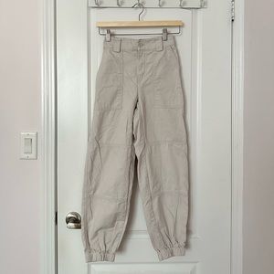 TNA Cargo Pants